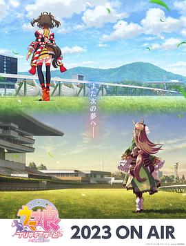 浙江seo优化价格贵吗