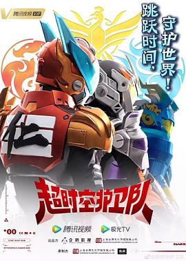 普陀seo优化怎么解决