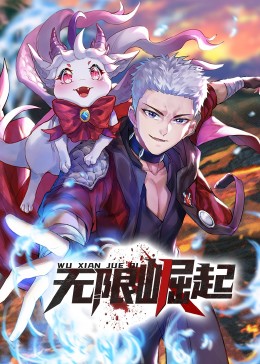 关键词优化细节决定了seo的成败