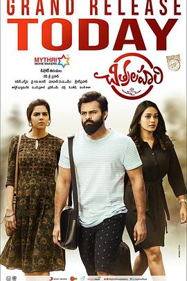 上海网站建设很好乐云seo专家