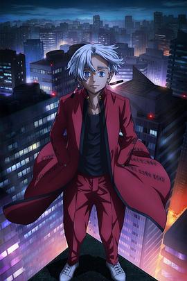 潜江怎么做网站优化